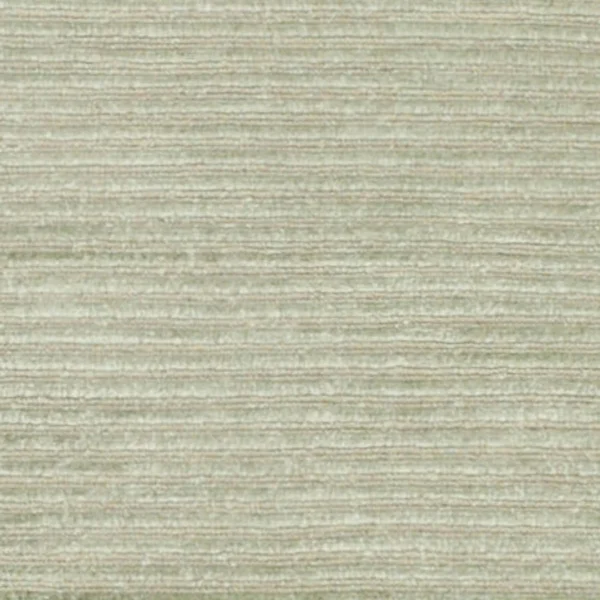 Safavieh Tibetan TB212E Coral Wool 4& x 6& Area Rug