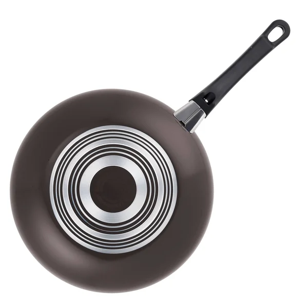 Farberware High Performance 17-Piece Nonstick Cookware Set, Black