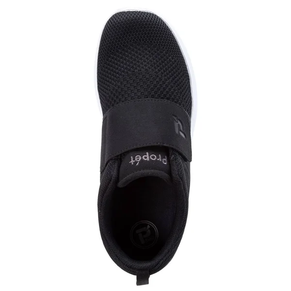 Propet Viator Strap 10 Men's Black