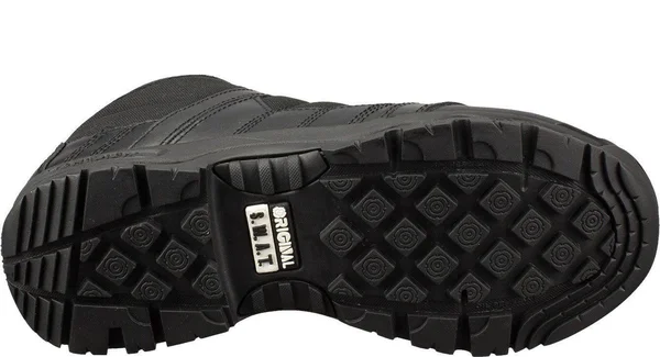 Original S.W.A.T. Metro Air 5x22 Side-Zip