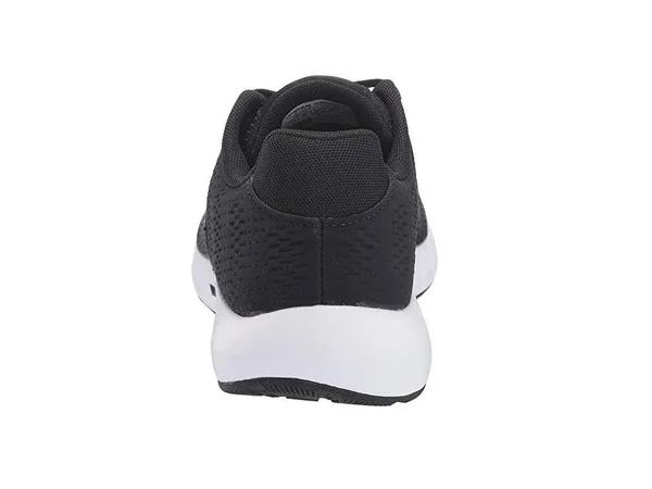 Under Armour Micro G Pursuit BP Women's Running - Black Size 10