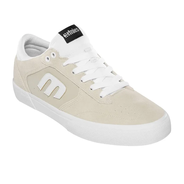Etnies Windrow Vulc Shoes