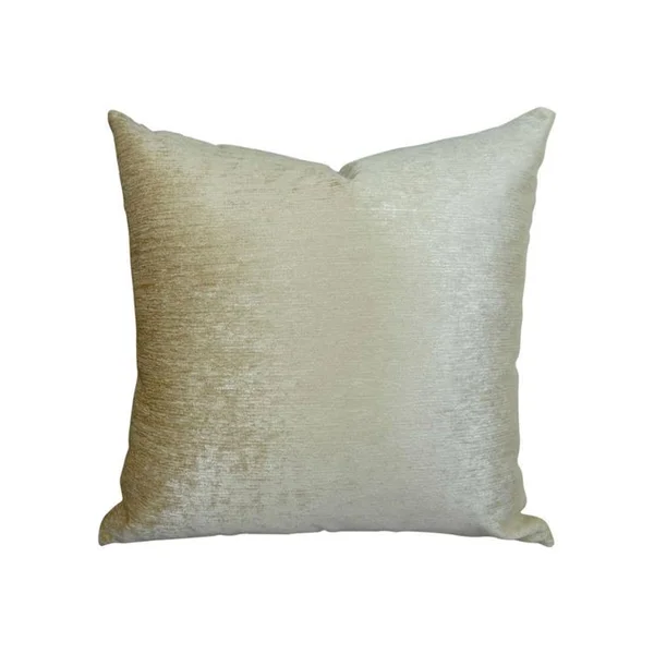 Plutus Starwood Handmade Throw Pillow 20x22 x 30x22 Queen
