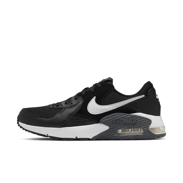 Nike Men Air Max Excee Black 11