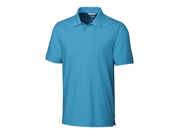 Cutter & Buck Men's Chambers Advantage Polo
