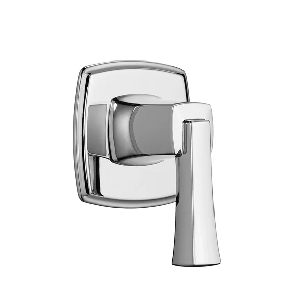 American Standard T353430.295 Townsend Diverter Valve Trim Kit - Satin Nickel