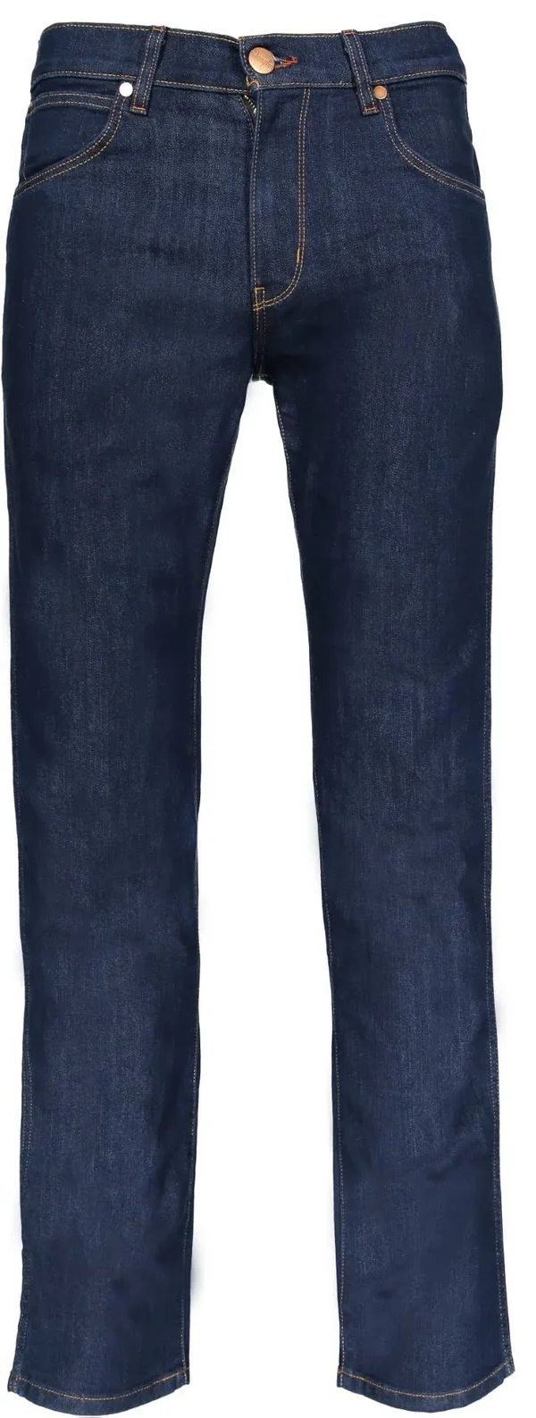 Wrangler Greensboro L30 34, 30