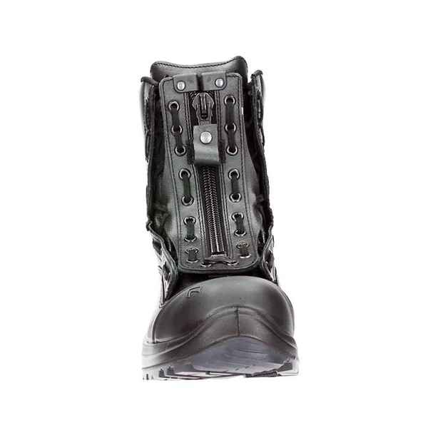 HAIX Airpower XR2 EMS/Station Boot - Size: 11 Medium