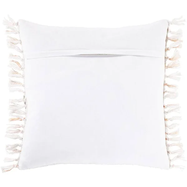 Saugatuck 20x22 x 20x22 Pillow Kit in, Surya
