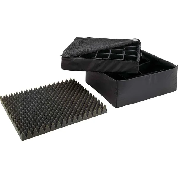 Pelican Divider Set for Transport Case
