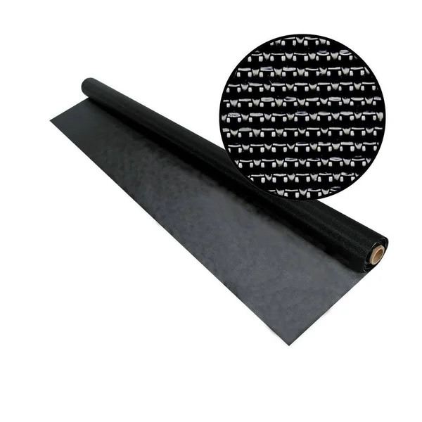 Phifer - Black 3007934 Suntex 90, 60x22 x 50&