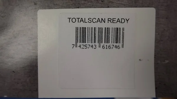 BerleyPro Lowrance TotalScan Total Imaging Ready Transducer Mount