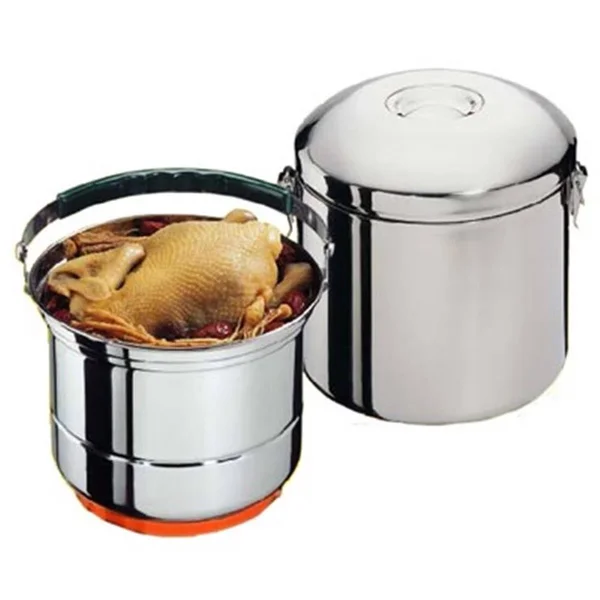 Sunpentown Thermal Cooker-CL-033