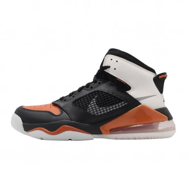 Jordan Mars 270