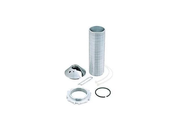 QA1 CK6007 Coil Over Kit