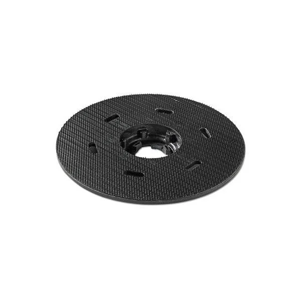 Electrolux Pad Driver for SC6025D, 20x22 Dia 61989