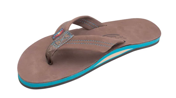 Rainbow Sandals Premier Blues