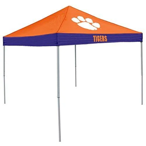 Alabama Crimson Tide Economy Tent