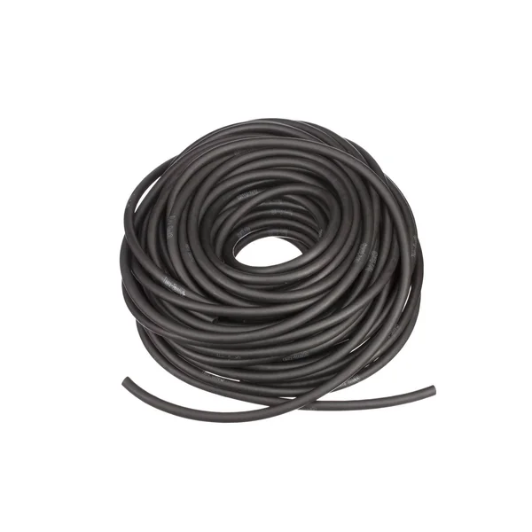 Theraband Resistance Tubes - Professional Latex Elastic Tubing