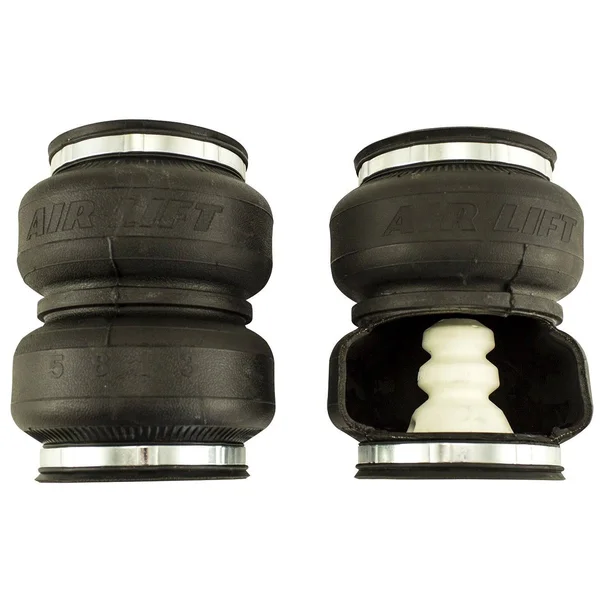 Air Lift 88233 LoadLifter 5000 Ultimate Air Spring Kit
