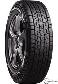 Dunlop Winter Maxx SJ8 Tire 225/65R17 102R