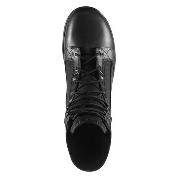 Danner Tachyon 8x22 GTX 4.5 Men's Black