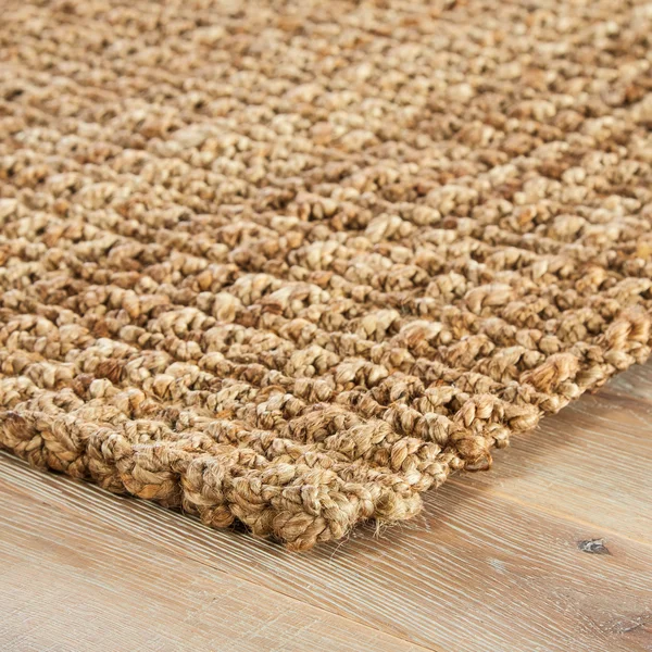 Jaipur Naturals Lucia Achelle Area Rug, Size: 5 x 8 ft.