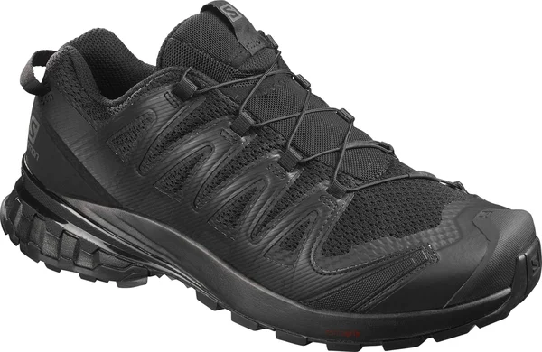 Salomon XA Pro 3D V8 9.5 Men's Black
