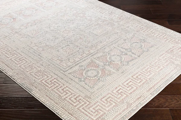 Surya, Venezia Area Rug - 18x22 Sample