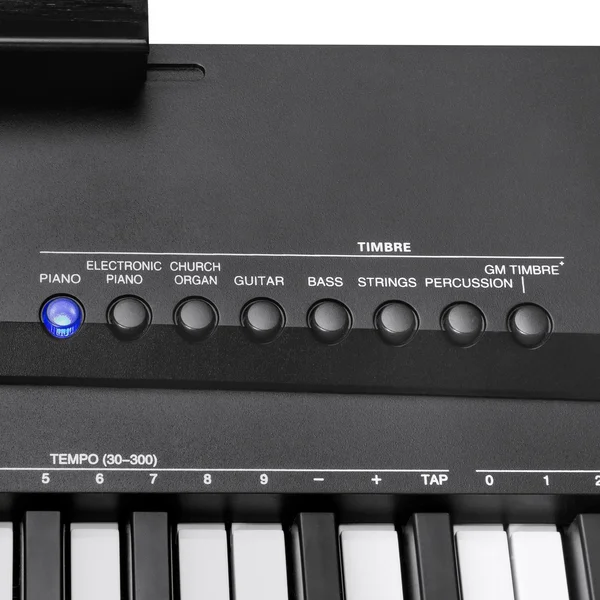 Best Choice Products 88-Key Digital Piano Set with Weighted Keys - Sustain Pedal and Stand, Black