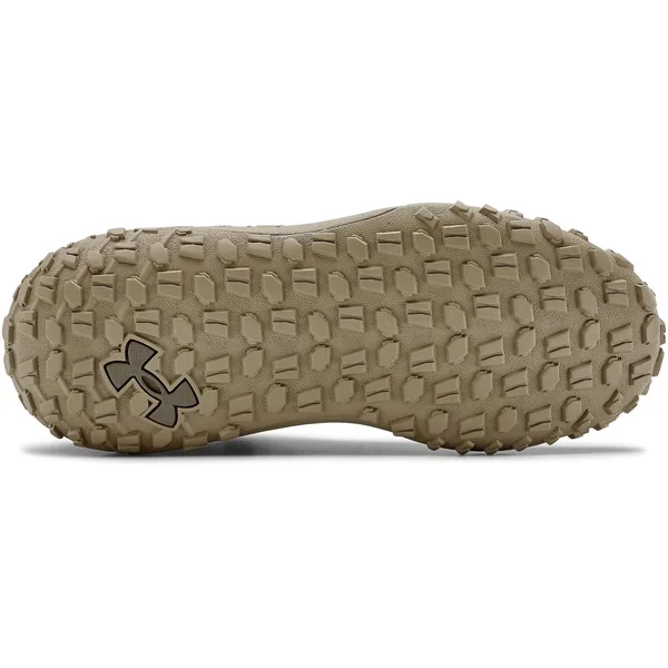 Under Armour Unisex HOVR Dawn WP Boots 13/14.5 Ridge Reaper Camo Barren