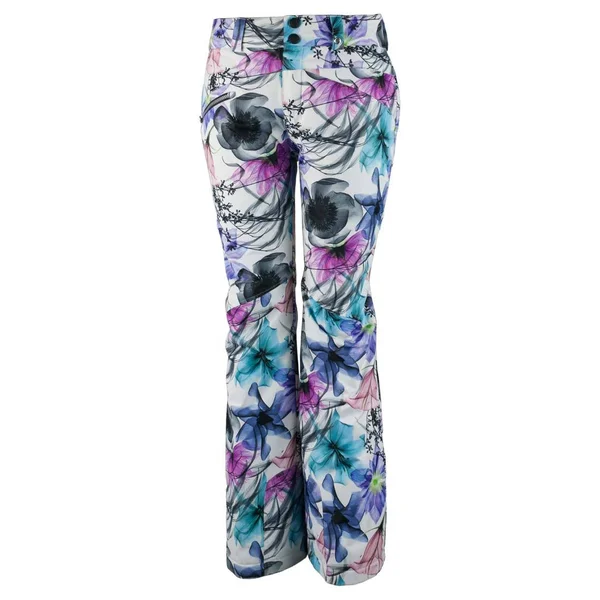 Obermeyer Womens Malta Pant