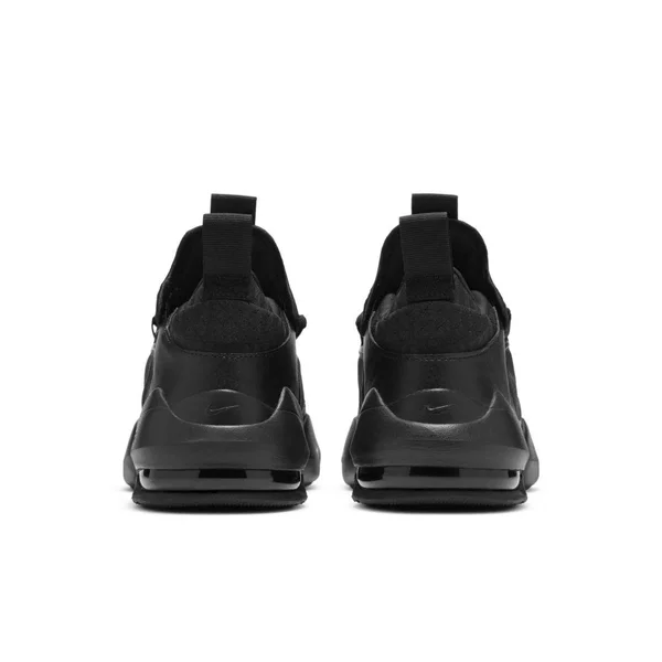 Nike Air Max Alpha Savage 2 Men's Training Shoes in Black - Size: 7, CK9408-001
