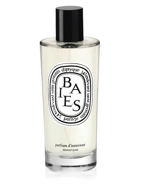 Diptyque Baies Room Spray, 5.1 oz.