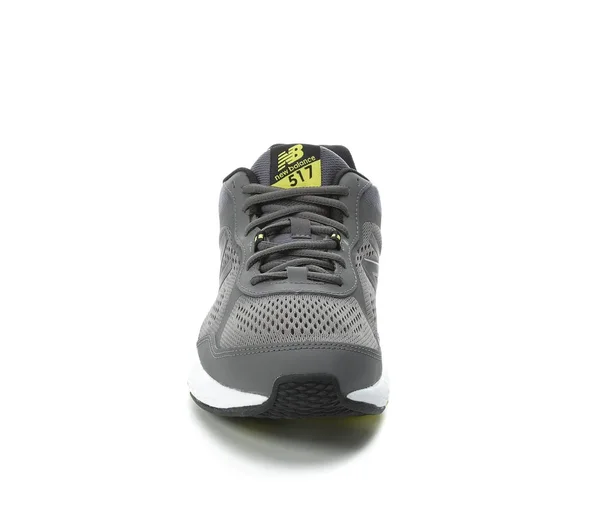 New Balance 517v2 11.5 Men's Grey