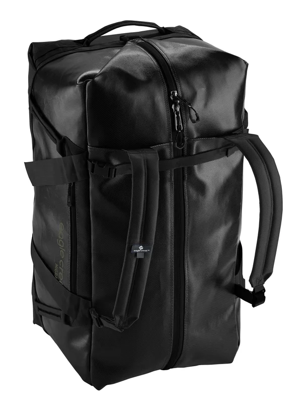 Eagle Creek - Migrate Duffel 90L Arctic Blue