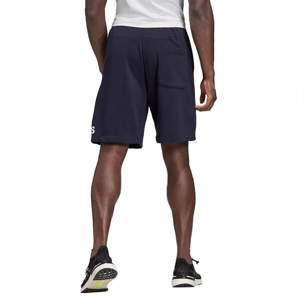 Adidas Must Have Badge of Sport XL