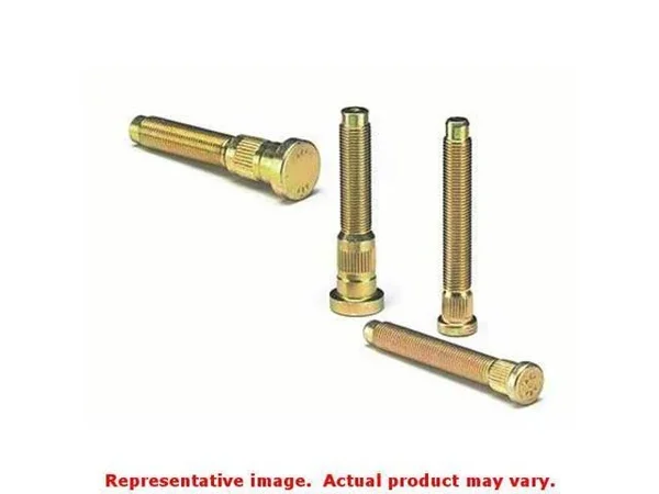 ARP 100-7712 Wheel Stud Kit