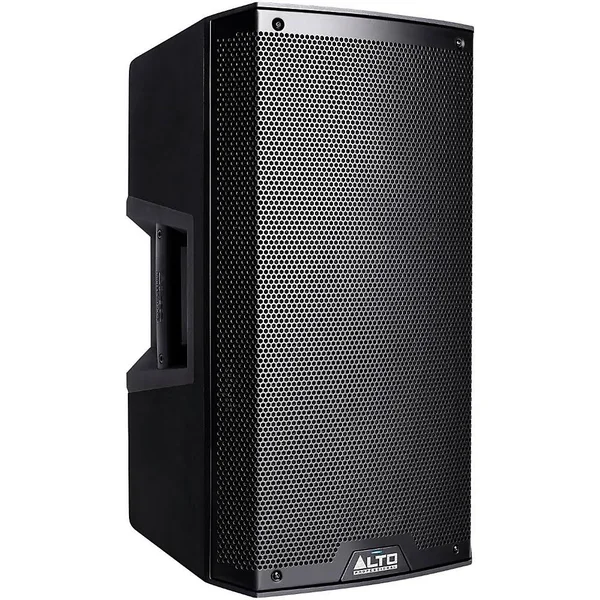 Alto Truesonic 12x22 2-Way Speaker - 1100W RMS