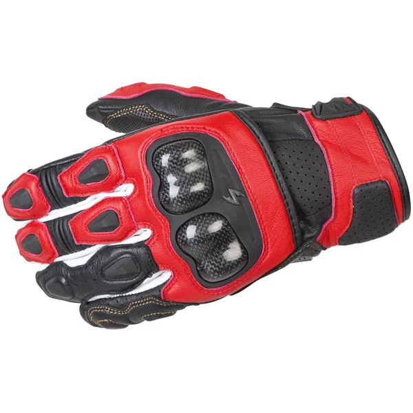 Scorpion SGS Mk II Gloves - Black - SM