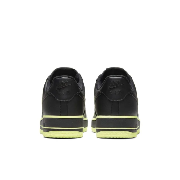 Nike Air Force 1 &07 3 Men's Shoe