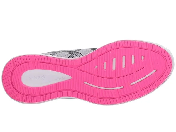 Asics Women's Gel-Torrance 2 Running Shoes