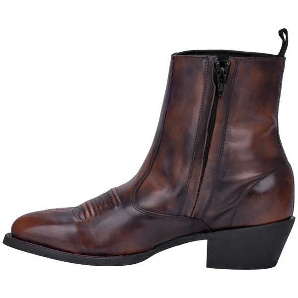Men's Laredo Fletcher Boots