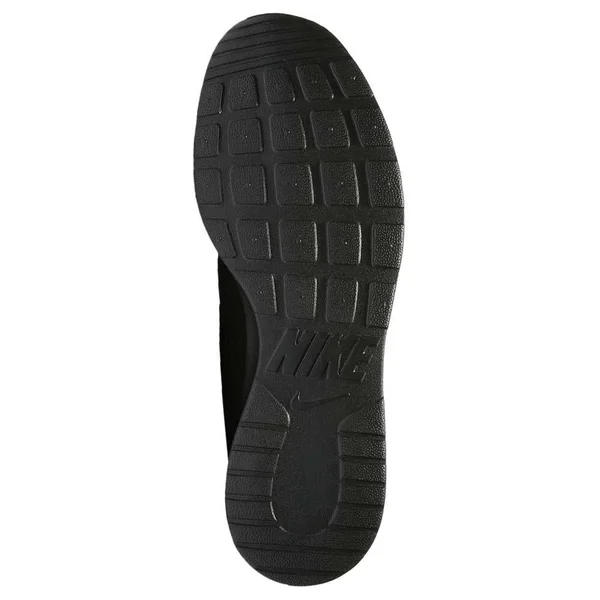 Nike Men's Tanjun Running Shoes