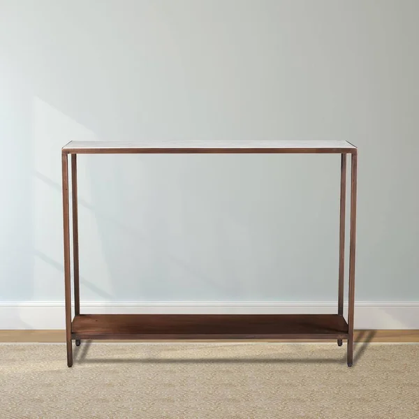Moe&s Home Bottego Console Table