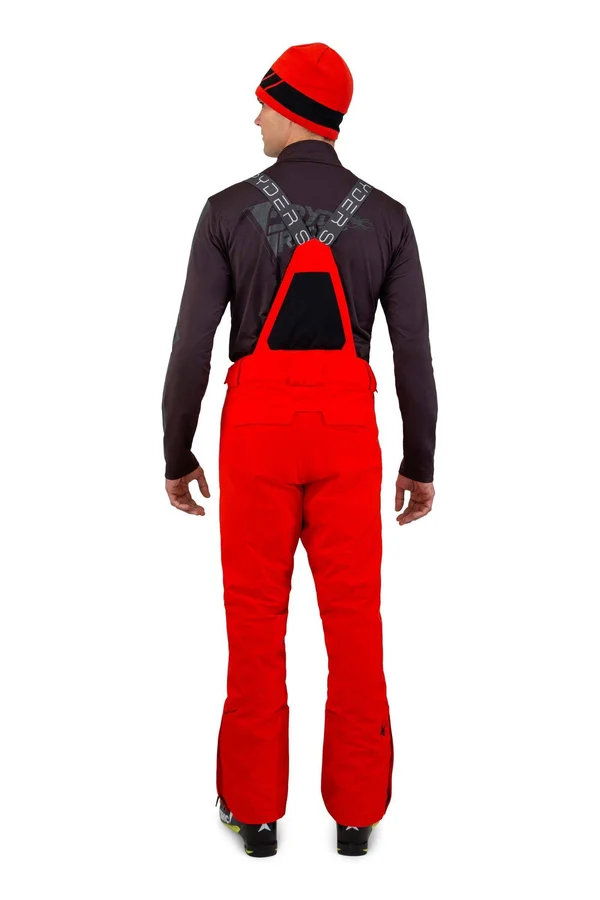 Spyder Dare GTX Pants - Men's