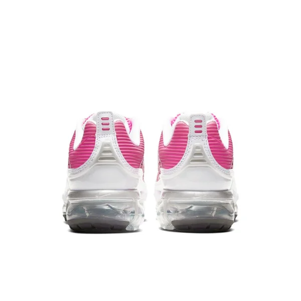 Nike Air VaporMax 360 Hyper Pink/Pink Blast Women's Shoes, Size: 7.5