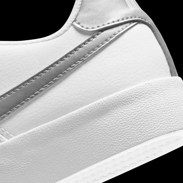 Nike Court Royale AC Women's Shoes in White - Size: 6.5, AO2810-114