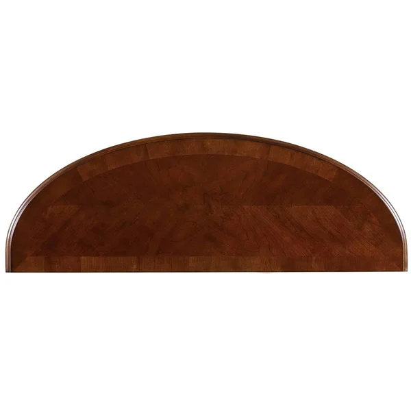 Hooker Furniture Brookhaven Console Table