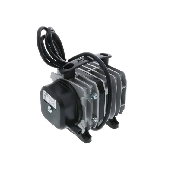 EcoPlus Commercial Air 3 - 35 Watt Single Outlet 1030 GPH